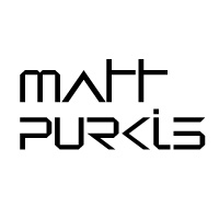 Matt Purkis