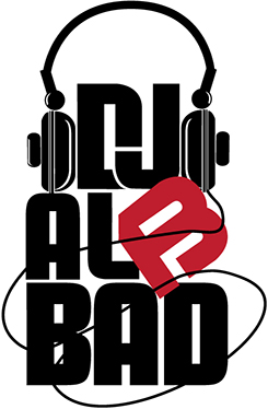 DJ Al B Bad