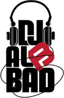 DJ Al B Bad
