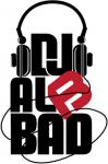 DJ Al B Bad