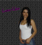 Luana Lima