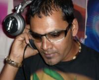 Dj Ananta