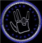 the shocker
