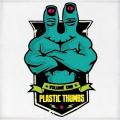 plasticthumbs