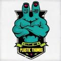 plasticthumbs