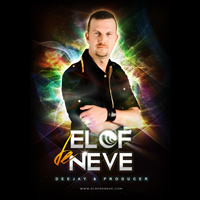 Elof de Neve