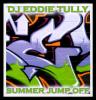 dj eddie tully