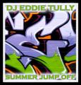 dj eddie tully