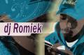 Romiek