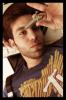 under_panos