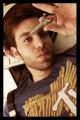 under_panos