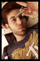 under_panos