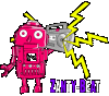 zBeat