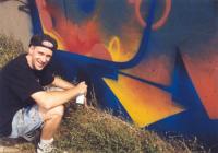 bboy jyro
