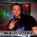 Marco Jay