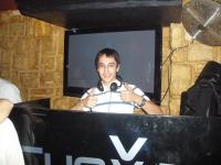 javierpol