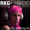 RKG Radio