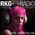 RKG Radio