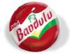 Bandulu_style