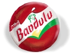 Bandulu_style