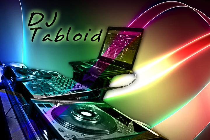 DJTabloid