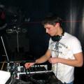 Dj Alex Ozerov