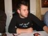 dj-sNik