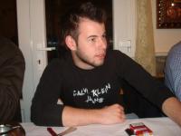 dj-sNik