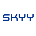 SKYYMusic