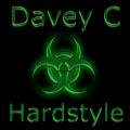 Davey C