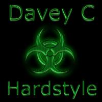 Davey C