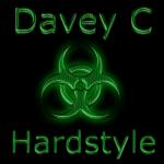 Davey C