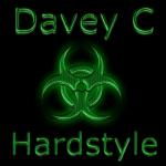 Davey C