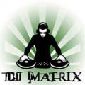 DJ MATRIX