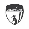 Jellyfunk