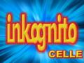 Inkognito