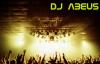 dj_abeus