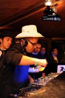 ..:: Mr. Raul Pee Dee Jay ::..