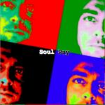 Soul Ray