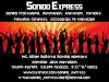 Sonido Express