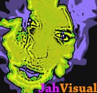JahVisual
