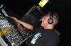 Dj Andreas Gerber