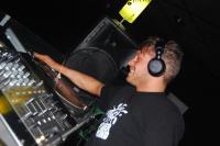 Dj Andreas Gerber