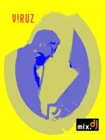 V!RUZ