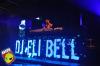 bellbell