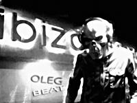 OLEG BEAT