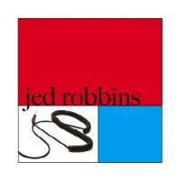 Jed Robbins