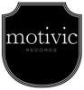 Motivic_Records