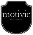 Motivic_Records