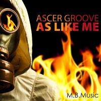Ascer Groove